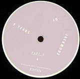 Jackmode - 5 Years Of Jackmode Part *4* (black Edition)