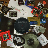 Dynarec - Exomove Ep