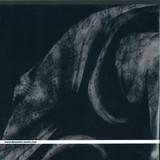 Valanx - Ejecta Remixes