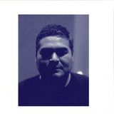 Truncate - Pressurize Ep