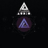 Safire & Amoss Feat. Gusto / Gamma - 4th State - Icicle Remix / 2012
