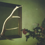 Loops Haunt - Exits