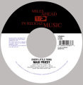 Maxi Priest - Every Little Thing