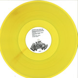 Funky Town - Music Is My Dope Ep