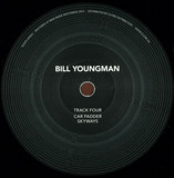 Bill Youngman - Track Four