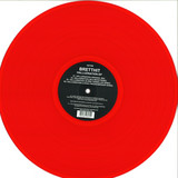 Bretthit - Halluzination Ep