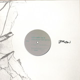 Steampunk'd (mr. Statik & Lee Burton) - The Plot Thickens Ep Incl. Ion Ludwig Remix