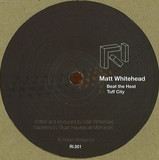 Matt Whitehead - Beat The Heat