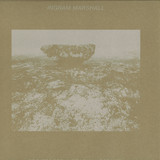 Ingram Marshall - Gradual Requiem