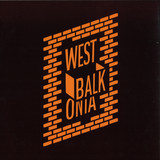 Westbalkonia - Schöner Als Gestern