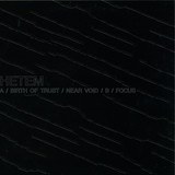 Hetem - Birth Of Trust