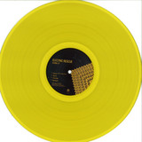 Electric Rescue - Atami Ep