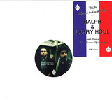 Ralph & Larry Houl - Back To You