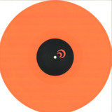 Roberto Clementi - Bonton Ep