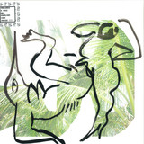 Joakim (feat. Luke Jenner) - Bring Your Love Rmxs