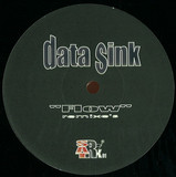 Data Sink - Flow Rmx