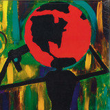 San Proper / Ohm Hourani - Triple X / Shes Gone