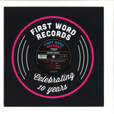 Various - Fw Is 10 - Second Chance