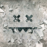 Zombie Cats & Mefjus & Logam - Must Eat / Vintage