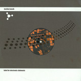 Kevin Bogaard - Fossils