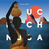 Clap! Clap! - Buck / Ichnusa