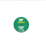 Submorphics - Long Been Gone / Rosewood Feat. Christina Tamayo
