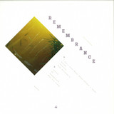 Suicideyear - Remembrance