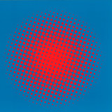 Abstract Matters - Neighbours Ep