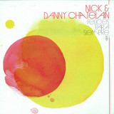 Nick & Danny Chatelin - Felices Para Siempre