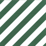 Ralph Lawson - Content Sampler 3 (incl. Huxley, Waze & Odyssey & Citizen)