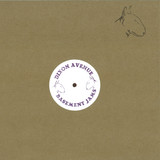 Denis Sulta - Sulta Selects Vol. 1