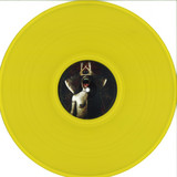 Diarmaid O Meara - Supernatural Occurences Ep