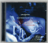 Timestretch Paradise - Timestretch