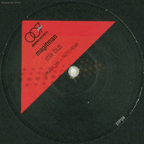 Magitman - Mix Bus
