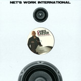 Chris Kaeser - Who's In The House