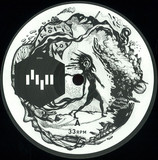 Sage Caswell - Good To See You / To Be Continued