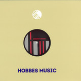 Various - Autumn Blues Ep