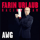 Farin Urlaub Racing Team - Awg