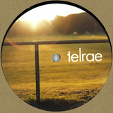 Freund Der Familie - Freundlich 10"