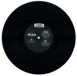 Erol Alkan / Phreak - Sub Conscious / Acid On