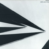 Fulbert - 6000 Miles Away