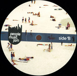 Andy Ash - Hurricane Fantasy Ep