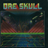 Dre Skull - I Want You