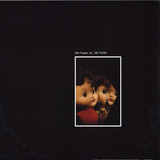 Die Form - Die Puppe