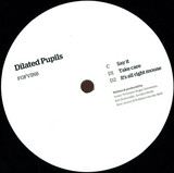 Dilated Pupils - Part 2