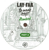 Lay Far - So Many Ways Remixed Religio1                      Part 2