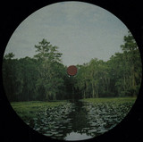 Alex Burkat - Pay The Rent (barnt Rmx)