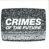 Perseus Traxx - Dr Burisch