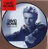 David Bowie - Young Americans