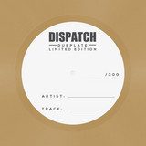 Octane, Dlr & Break / Dlr - Murmur (break & Dlr Vip) / Regeneration / Tugboat Vip